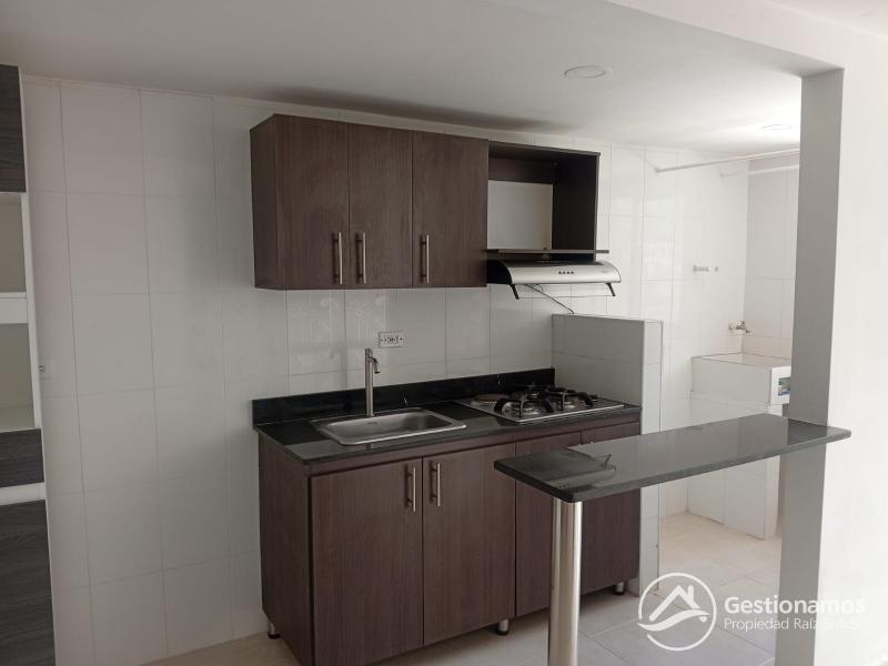 WhatsApp Image 2026-01-23 at 2.28.46 PM (2).jpeg